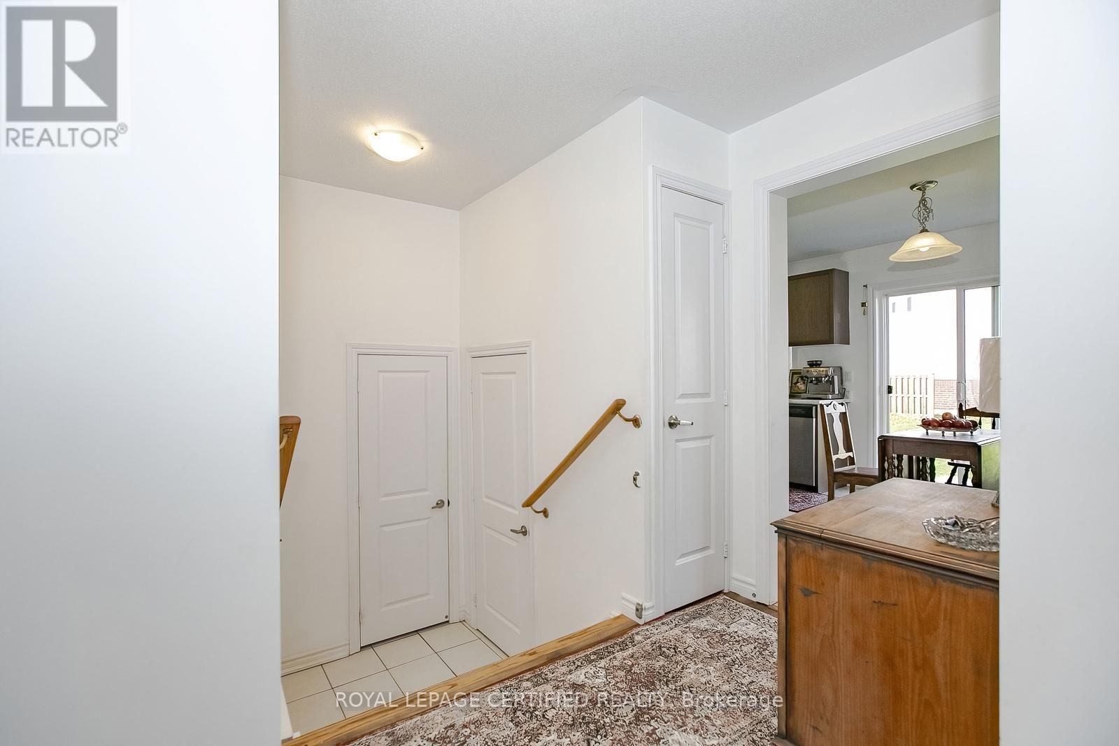 102 Elm Street, Southgate, Ontario  N0C 1B0 - Photo 13 - X12171514
