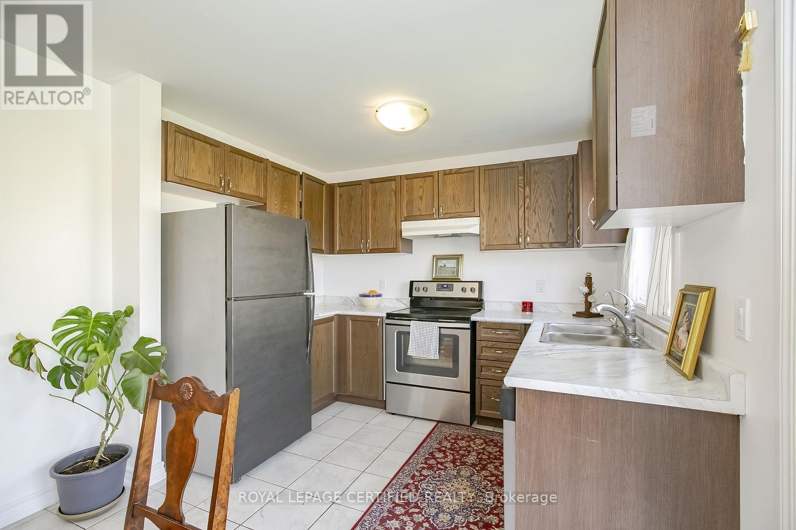 102 Elm Street, Southgate, Ontario  N0C 1B0 - Photo 19 - X12171514