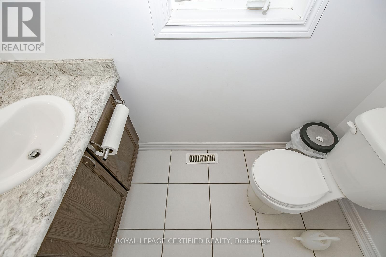 102 Elm Street, Southgate, Ontario  N0C 1B0 - Photo 24 - X12171514