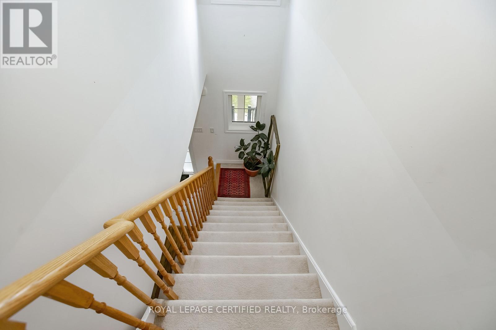 102 Elm Street, Southgate, Ontario  N0C 1B0 - Photo 25 - X12171514