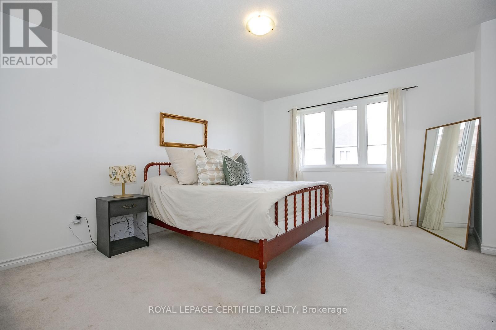 102 Elm Street, Southgate, Ontario  N0C 1B0 - Photo 26 - X12171514