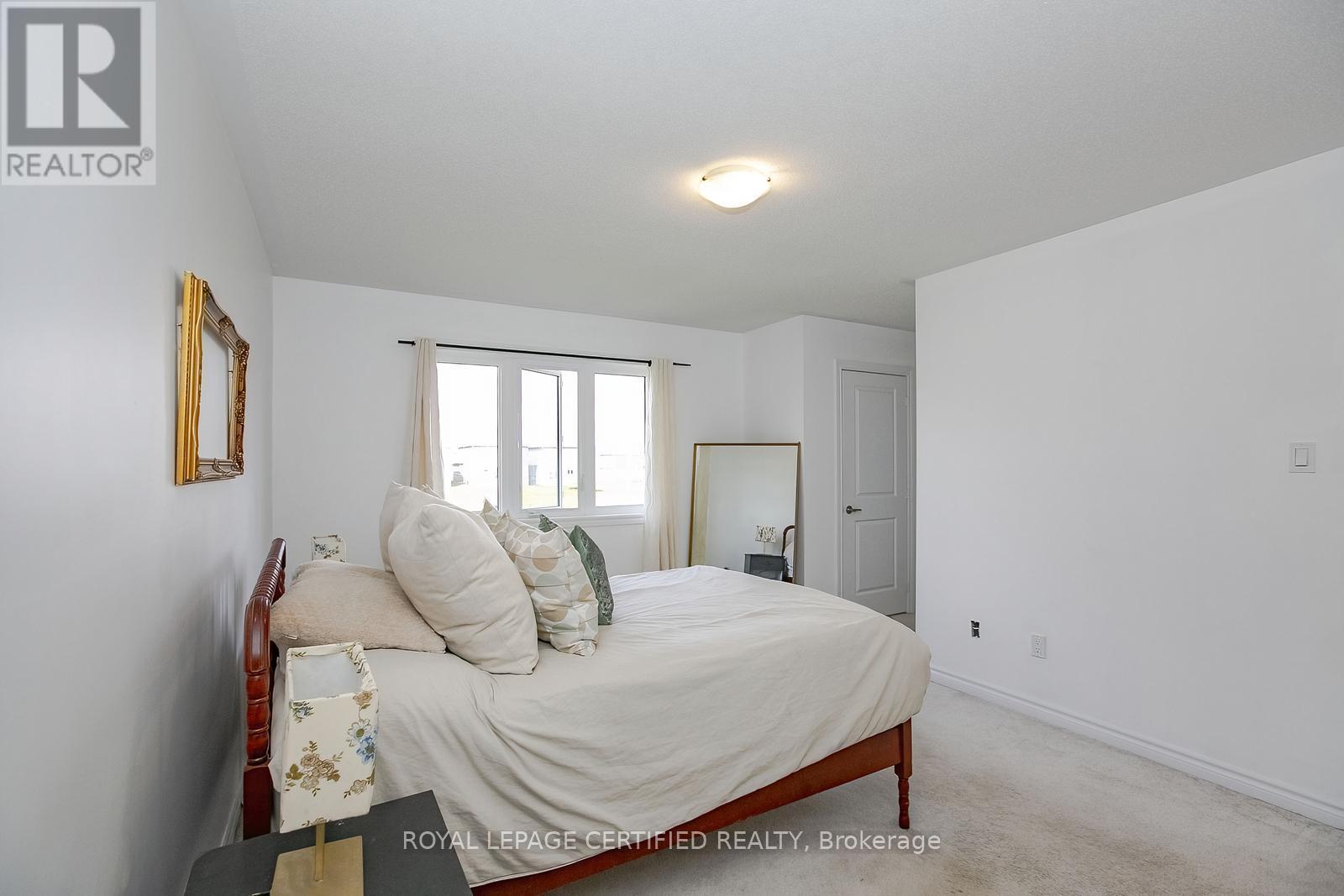 102 Elm Street, Southgate, Ontario  N0C 1B0 - Photo 27 - X12171514