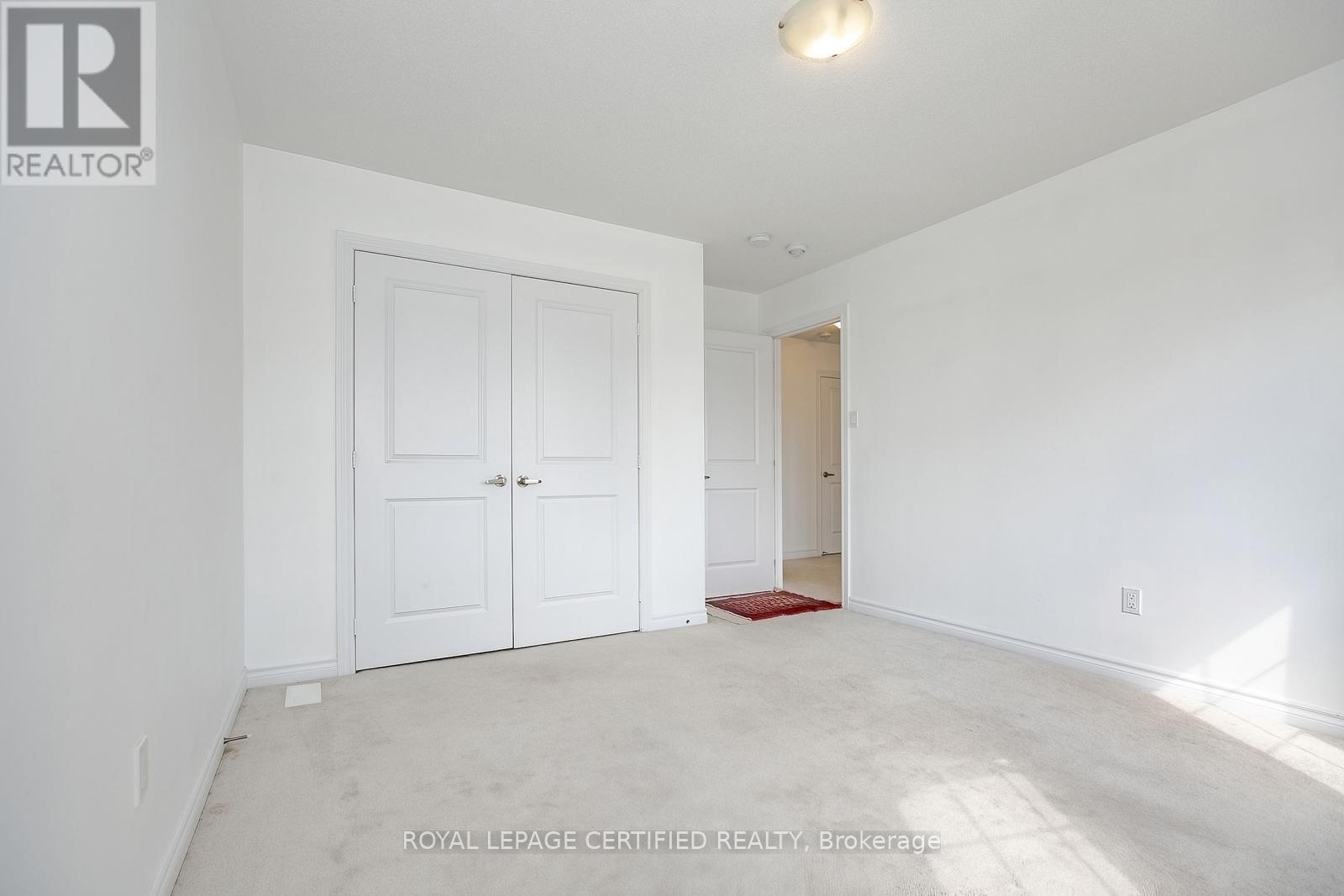 102 Elm Street, Southgate, Ontario  N0C 1B0 - Photo 33 - X12171514