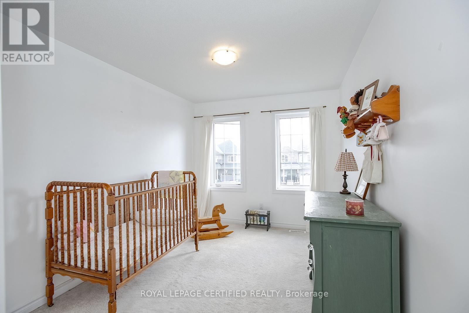 102 Elm Street, Southgate, Ontario  N0C 1B0 - Photo 37 - X12171514