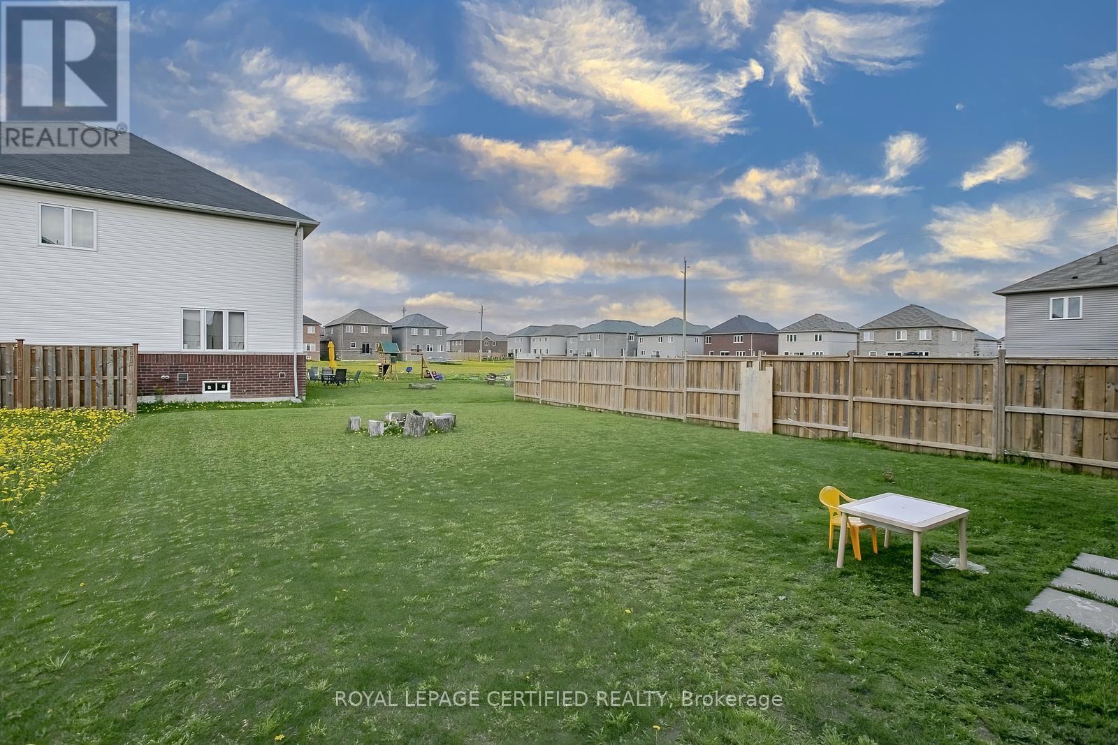 102 Elm Street, Southgate, Ontario  N0C 1B0 - Photo 42 - X12171514