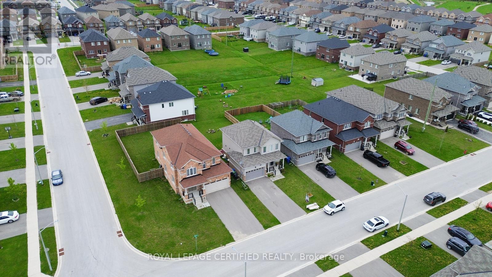 102 Elm Street, Southgate, Ontario  N0C 1B0 - Photo 46 - X12171514