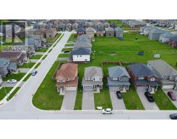 102 ELM STREET, Southgate, Ontario