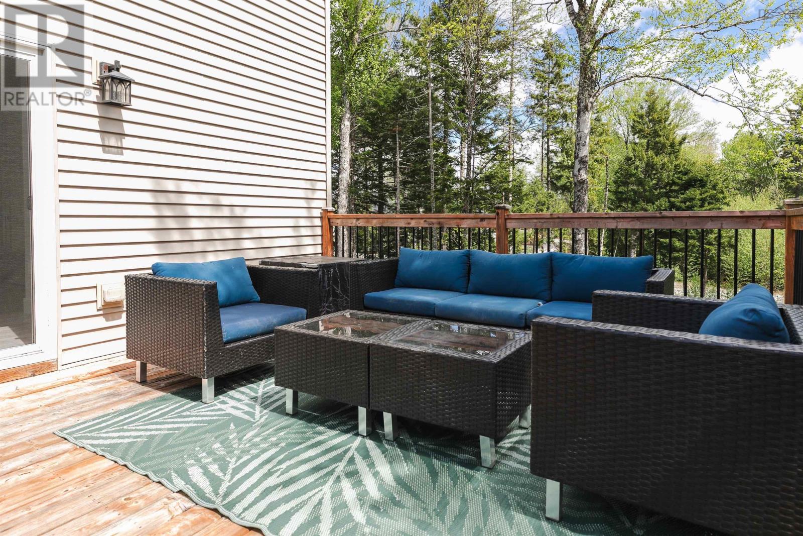 548 Magenta Drive, Middle Sackville, Nova Scotia  B4E 0M7 - Photo 37 - 202511817