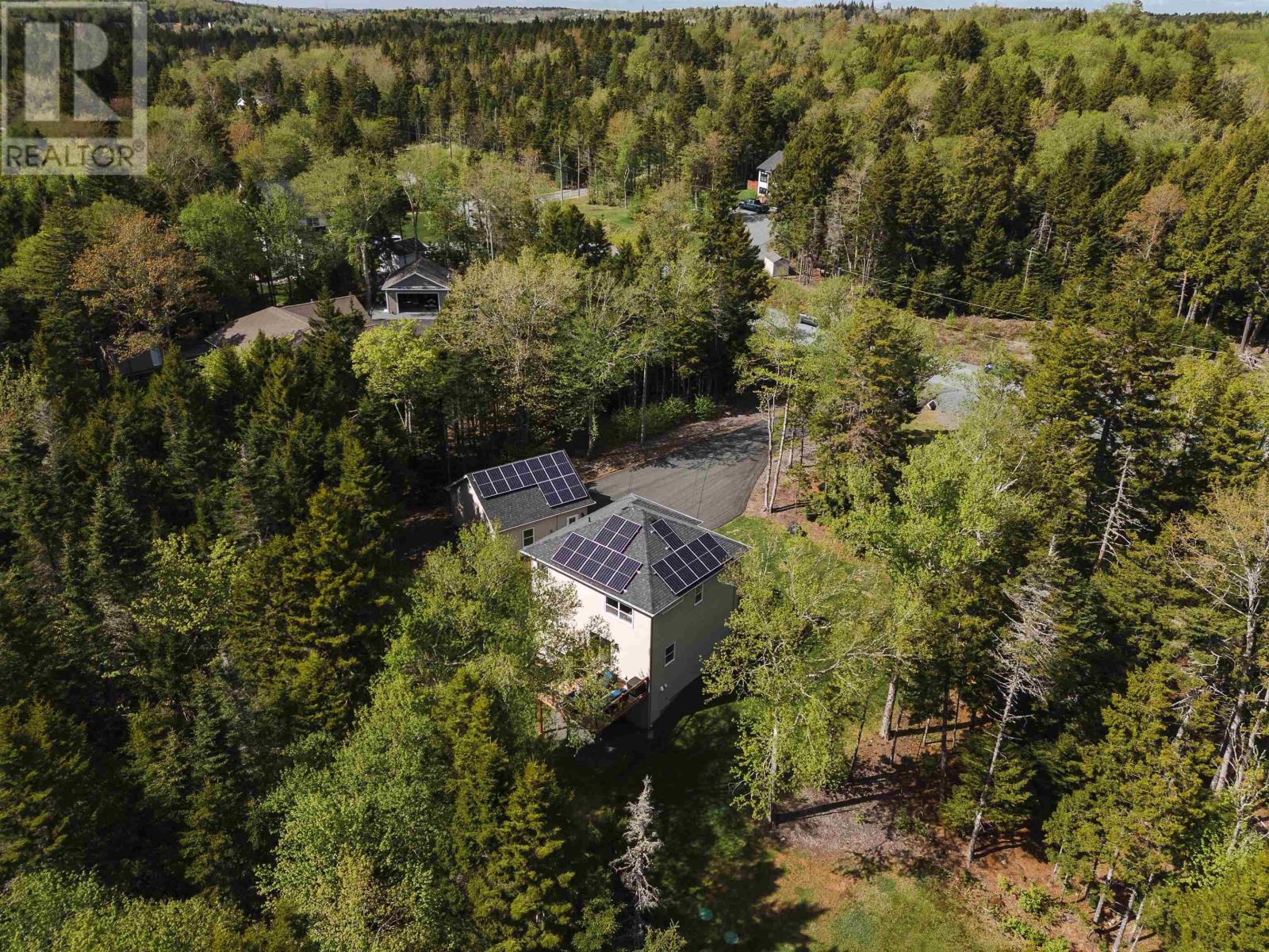 548 Magenta Drive, Middle Sackville, Nova Scotia  B4E 0M7 - Photo 43 - 202511817