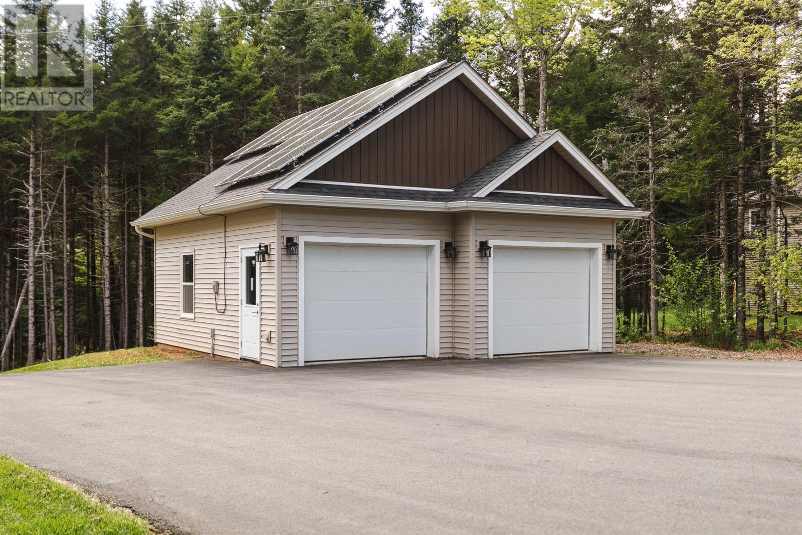 548 Magenta Drive, Middle Sackville, Nova Scotia  B4E 0M7 - Photo 45 - 202511817