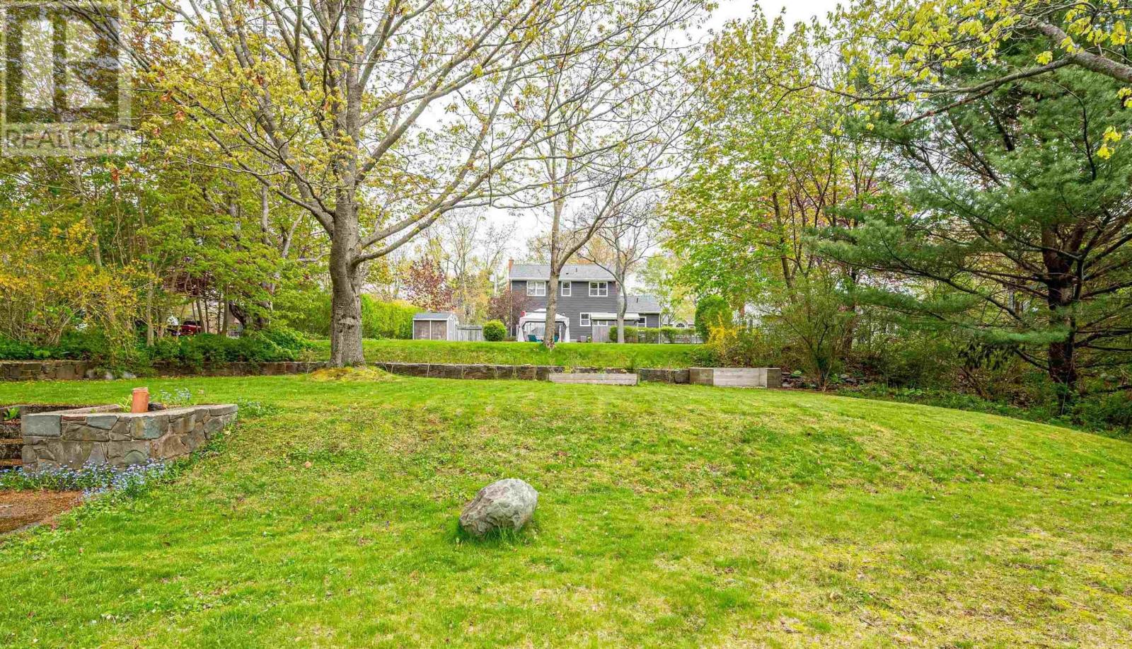 20 Day Avenue, Dartmouth, Nova Scotia  B2W 2V6 - Photo 40 - 202512008