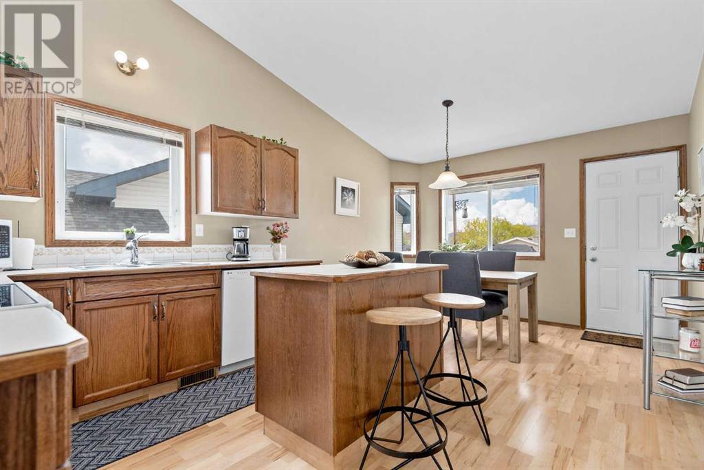 34 Briarwood Crescent, Blackfalds, Alberta  T0M 0J0 - Photo 16 - A2224292