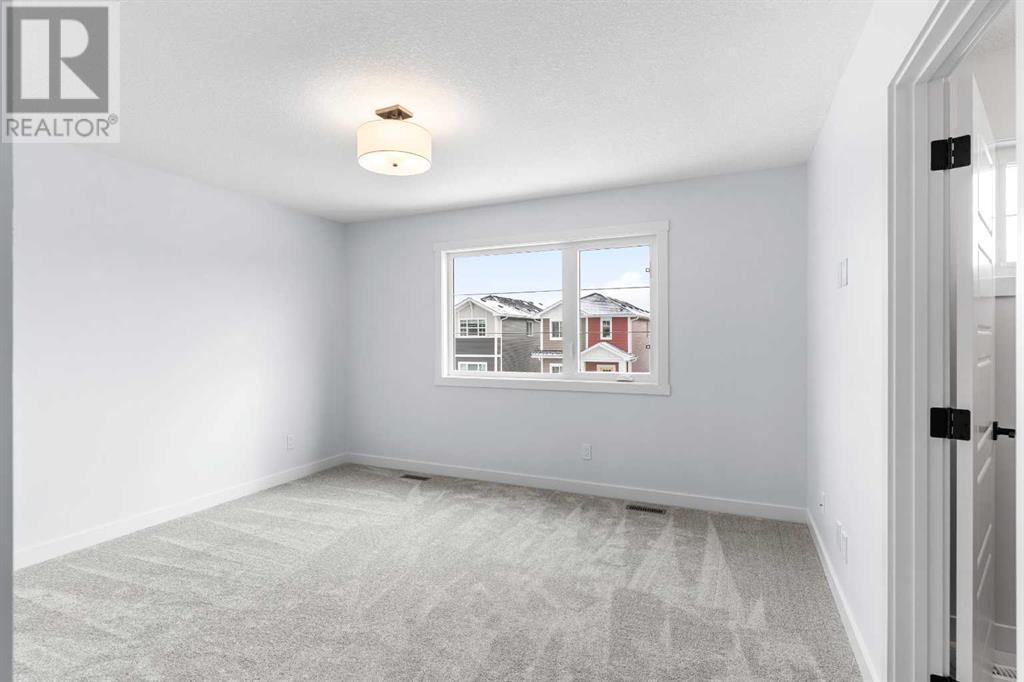 617 Baywater Manor Sw, Airdrie, Alberta  T4B 5R7 - Photo 20 - A2204707