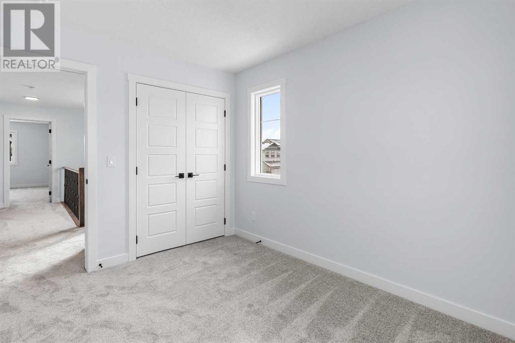 617 Baywater Manor Sw, Airdrie, Alberta  T4B 5R7 - Photo 28 - A2204707