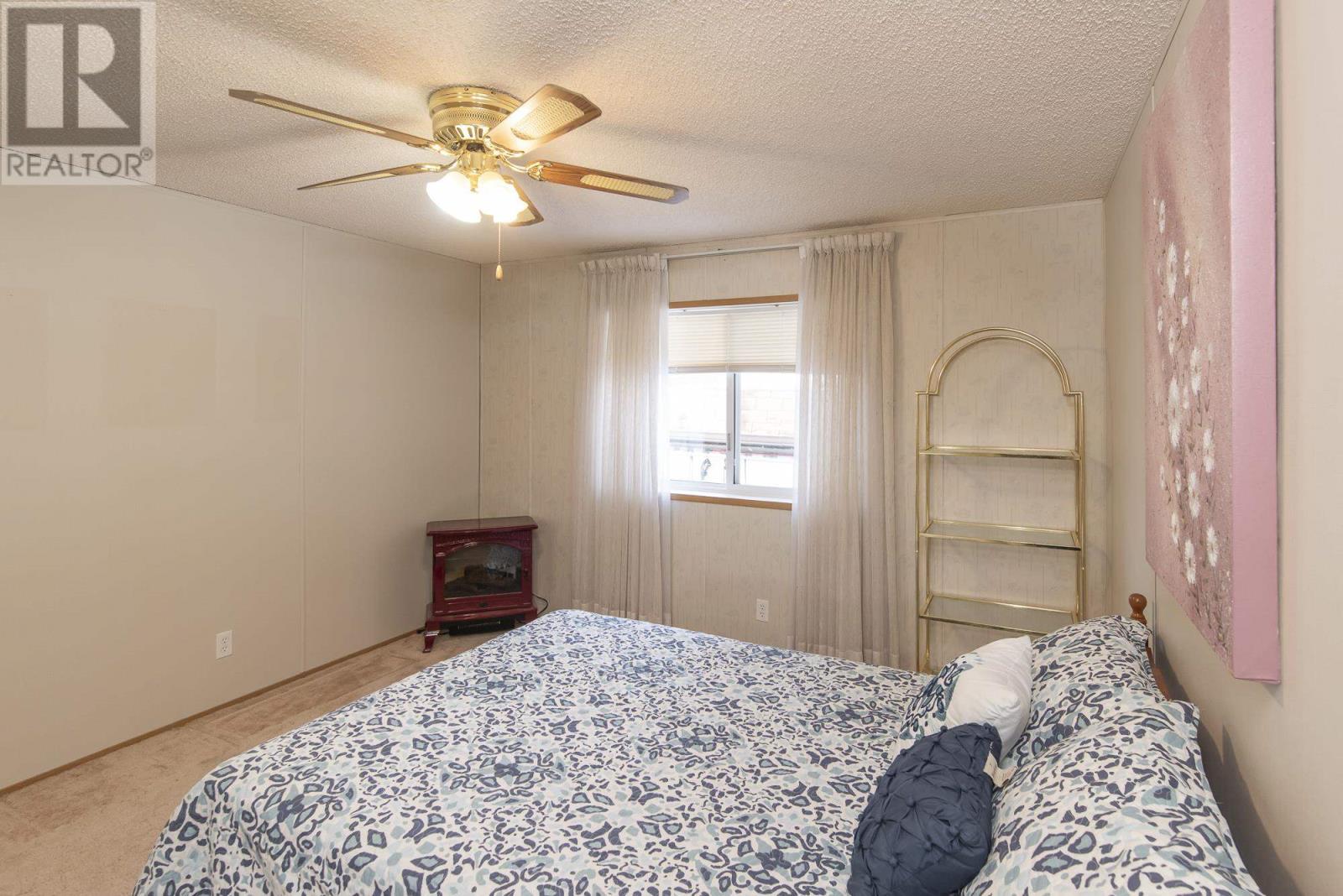 24 Chickadee Ln, Kakabeka Falls, Ontario  P7C 5M9 - Photo 19 - TB250740