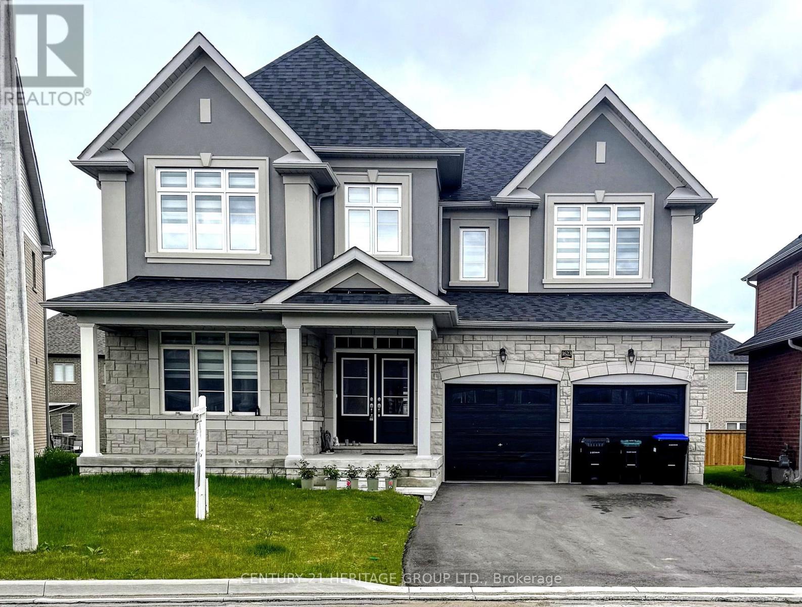 1623 Corsal Court, Innisfil, Ontario  L9S 0P8 - Photo 1 - N11993040