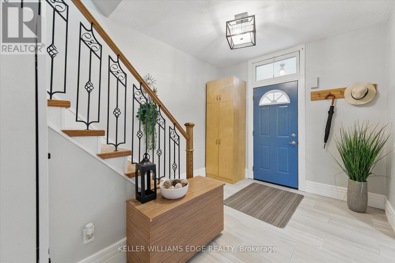 122 Sanford Avenue S, Hamilton, Ontario  L8M 2G8 - Photo 16 - X12171203