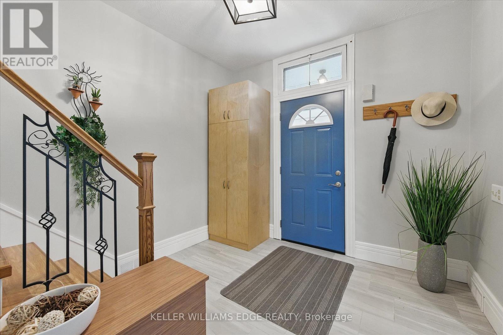 122 Sanford Avenue S, Hamilton, Ontario  L8M 2G8 - Photo 3 - X12171203