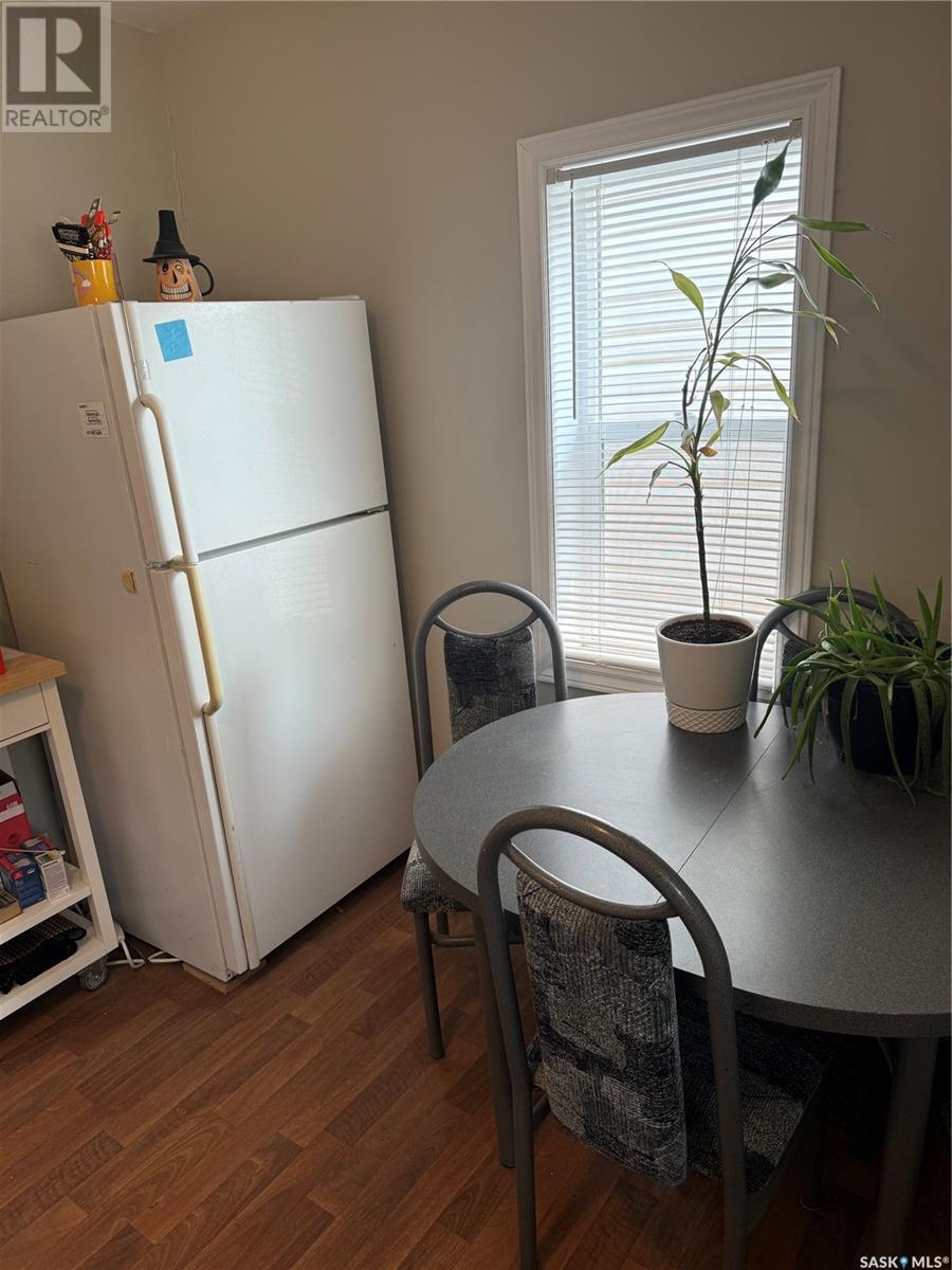 2835 Dewdney Avenue, Regina, Saskatchewan  S4T 0X8 - Photo 14 - SK976030