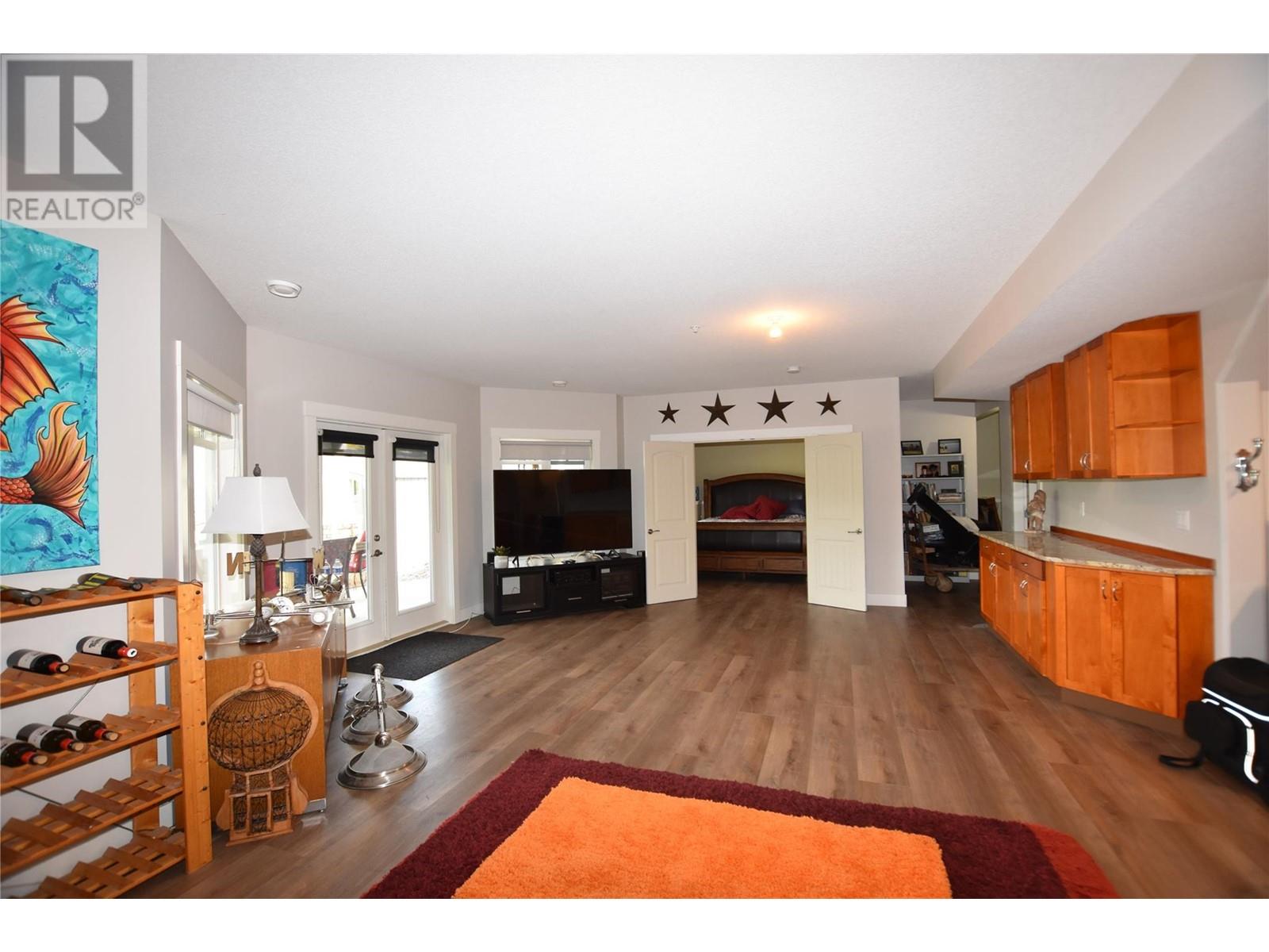 3721 Razorback Court, Vernon, British Columbia  V1T 9W4 - Photo 32 - 10340886