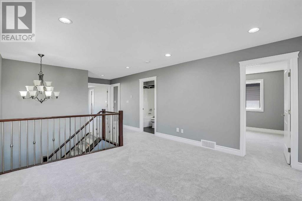 181 Taralake Common Ne, Calgary, Alberta  T3J 0J3 - Photo 21 - A2218794