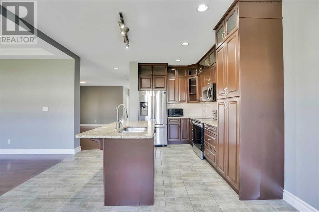 181 Taralake Common Ne, Calgary, Alberta  T3J 0J3 - Photo 13 - A2218794