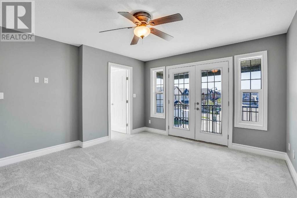 181 Taralake Common Ne, Calgary, Alberta  T3J 0J3 - Photo 30 - A2218794