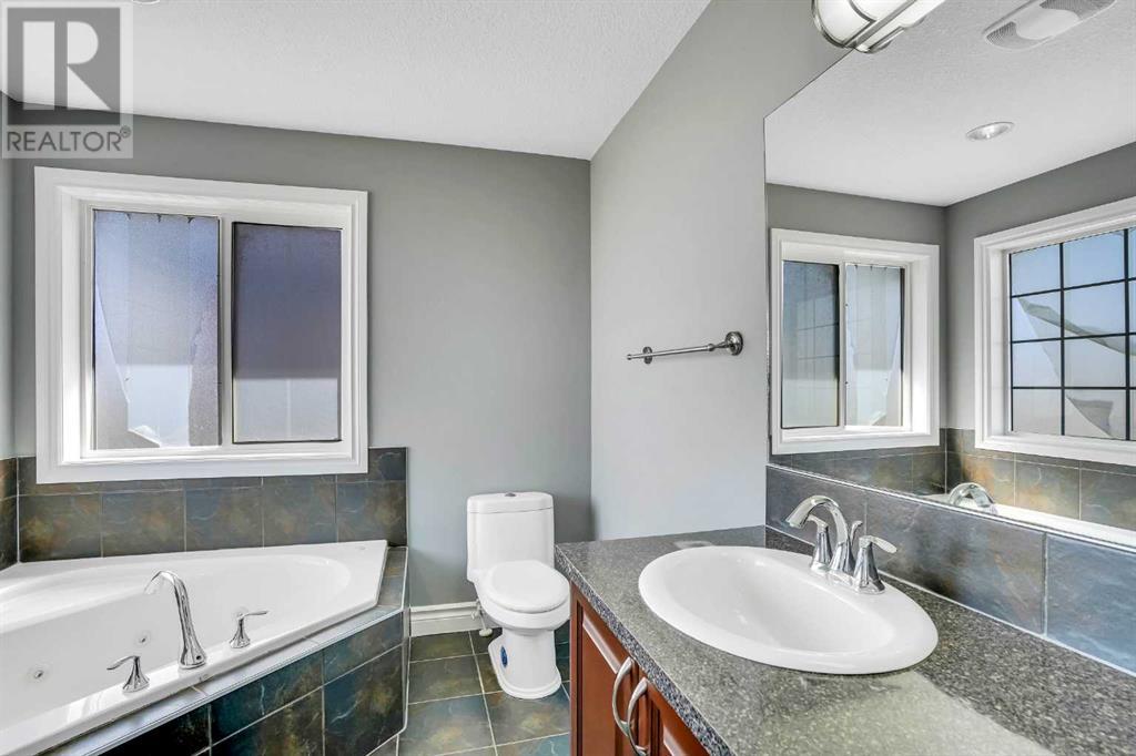 181 Taralake Common Ne, Calgary, Alberta  T3J 0J3 - Photo 29 - A2218794