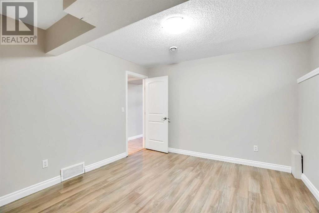 181 Taralake Common Ne, Calgary, Alberta  T3J 0J3 - Photo 48 - A2218794