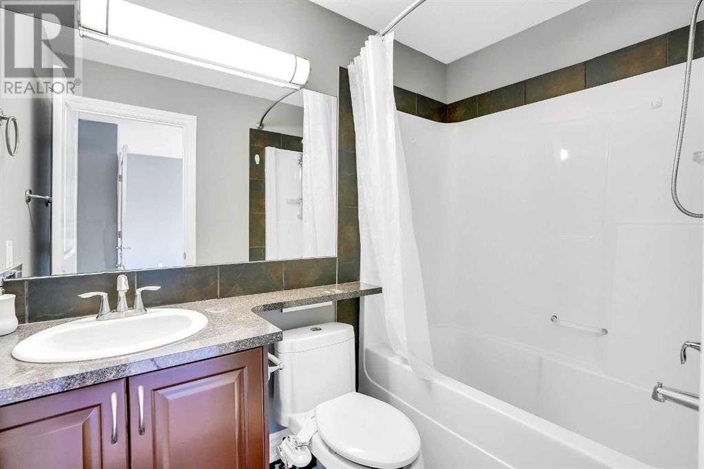 181 Taralake Common Ne, Calgary, Alberta  T3J 0J3 - Photo 34 - A2218794