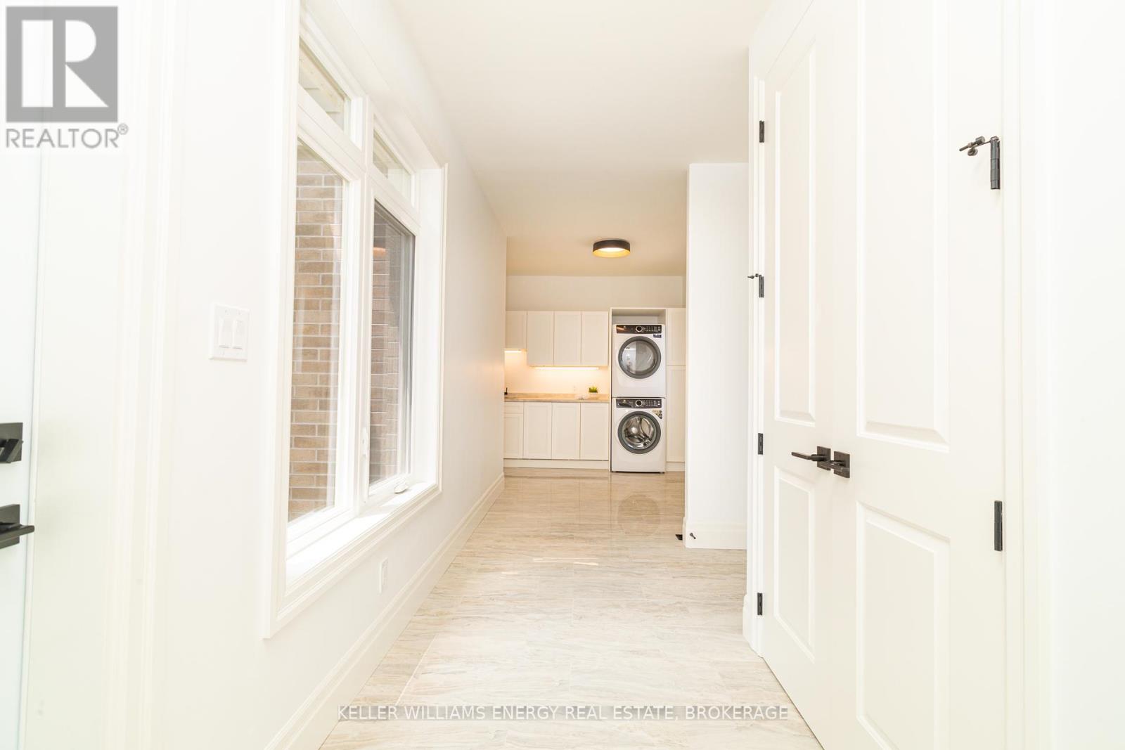125 Villeneuve Drive, Prince Edward County, Ontario  K0K 2T0 - Photo 30 - X12136188