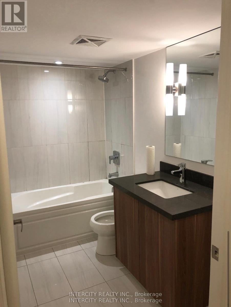 324 - 955 Bay Street, Toronto, Ontario  M5S 2A2 - Photo 6 - C12171529