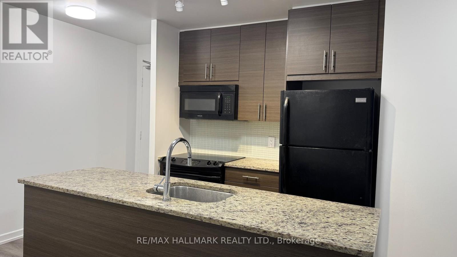 3007 - 70 Forest Manor Road, Toronto, Ontario  M2J 0A9 - Photo 4 - C12171540