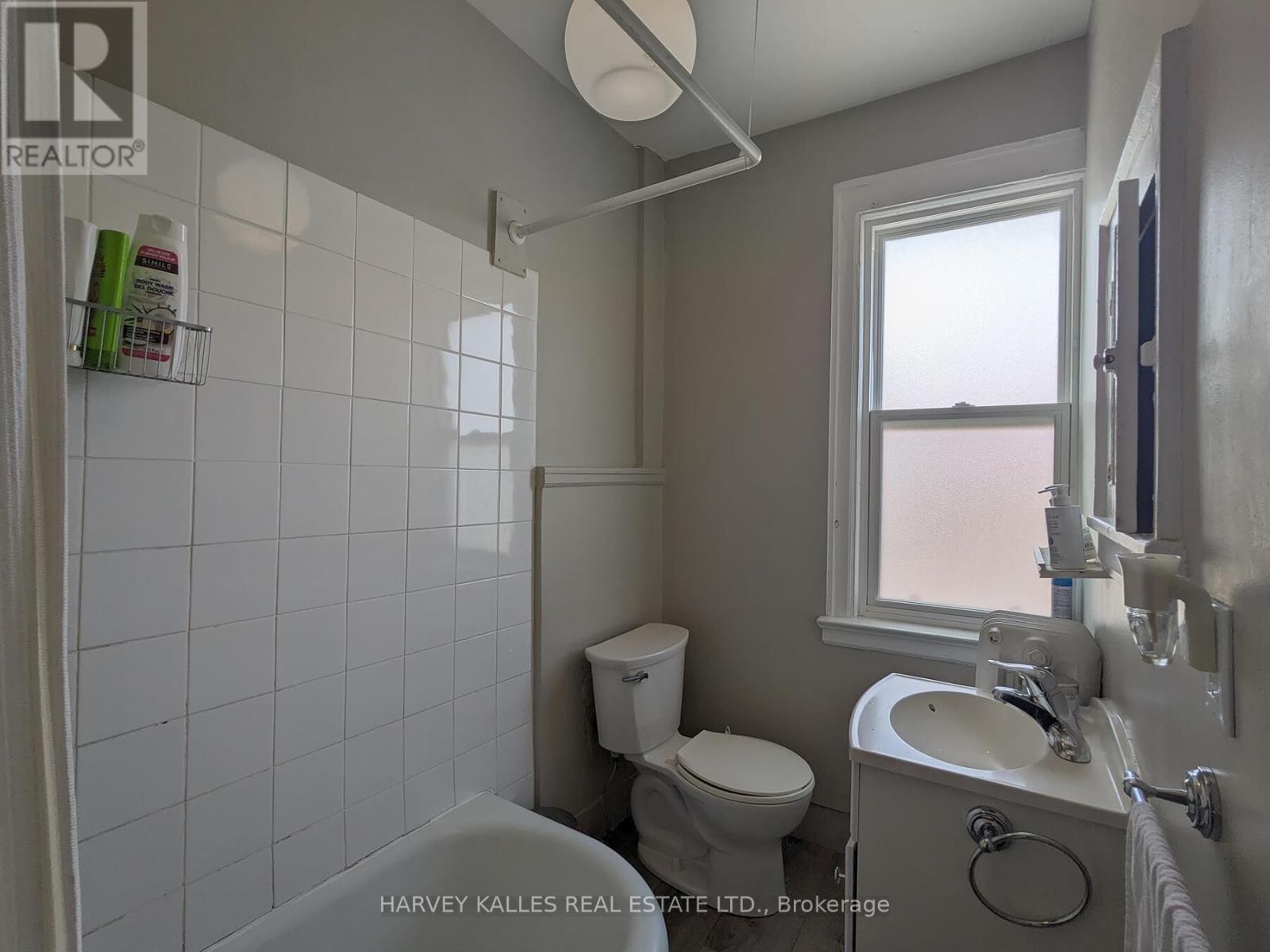 5 - 1 Brookdale Avenue, Toronto, Ontario  M5M 1P2 - Photo 14 - C12171567
