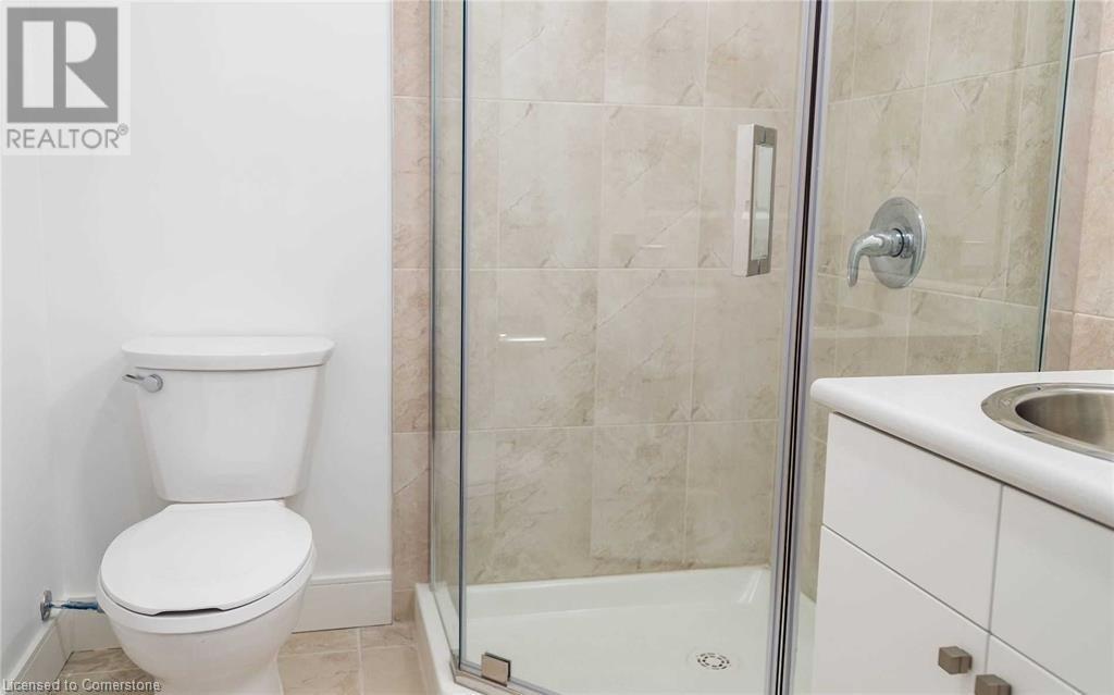 1 Wellington Street Unit# 712, Brantford, Ontario  N3T 2L3 - Photo 13 - 40733313