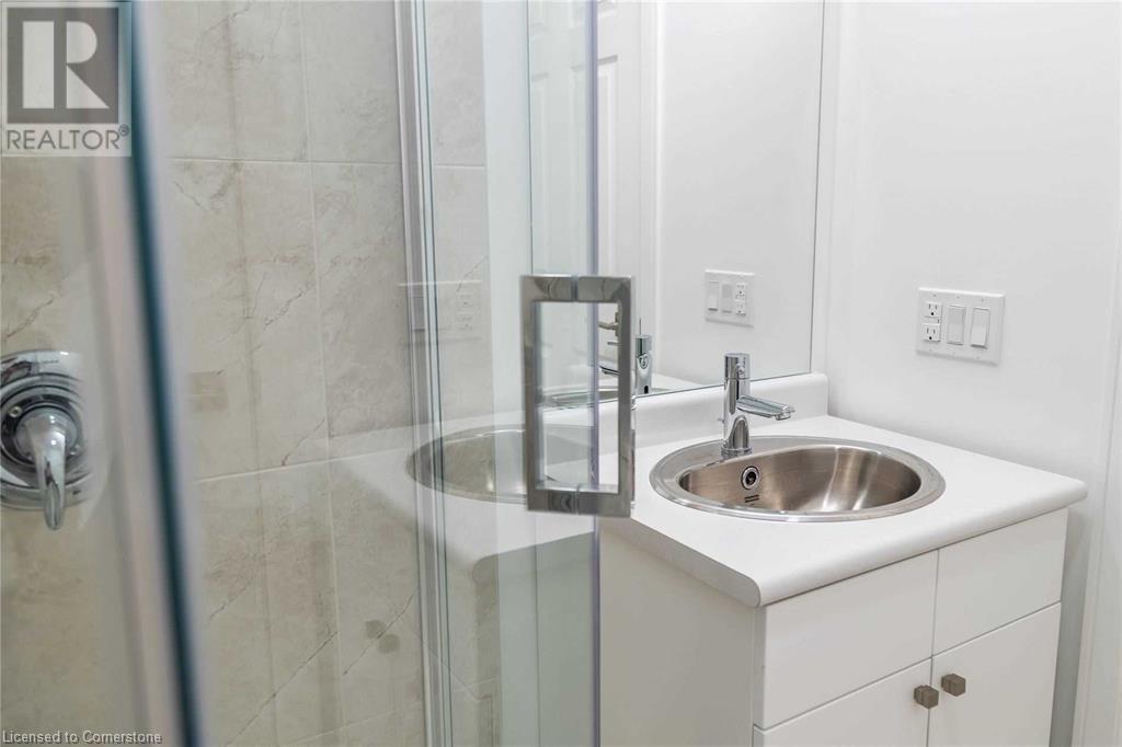 1 Wellington Street Unit# 712, Brantford, Ontario  N3T 2L3 - Photo 14 - 40733313