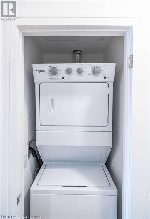 1 Wellington Street Unit# 712, Brantford, Ontario  N3T 2L3 - Photo 17 - 40733313