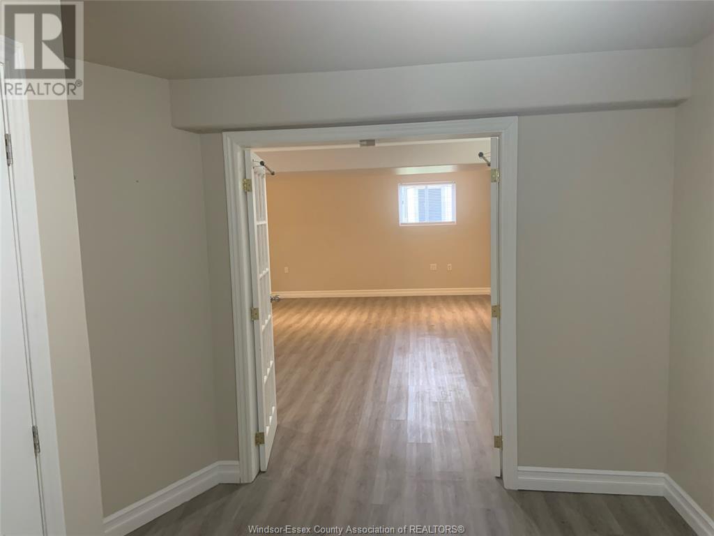 433 Rosewood, Lakeshore, Ontario  N0R 1A7 - Photo 15 - 25012715