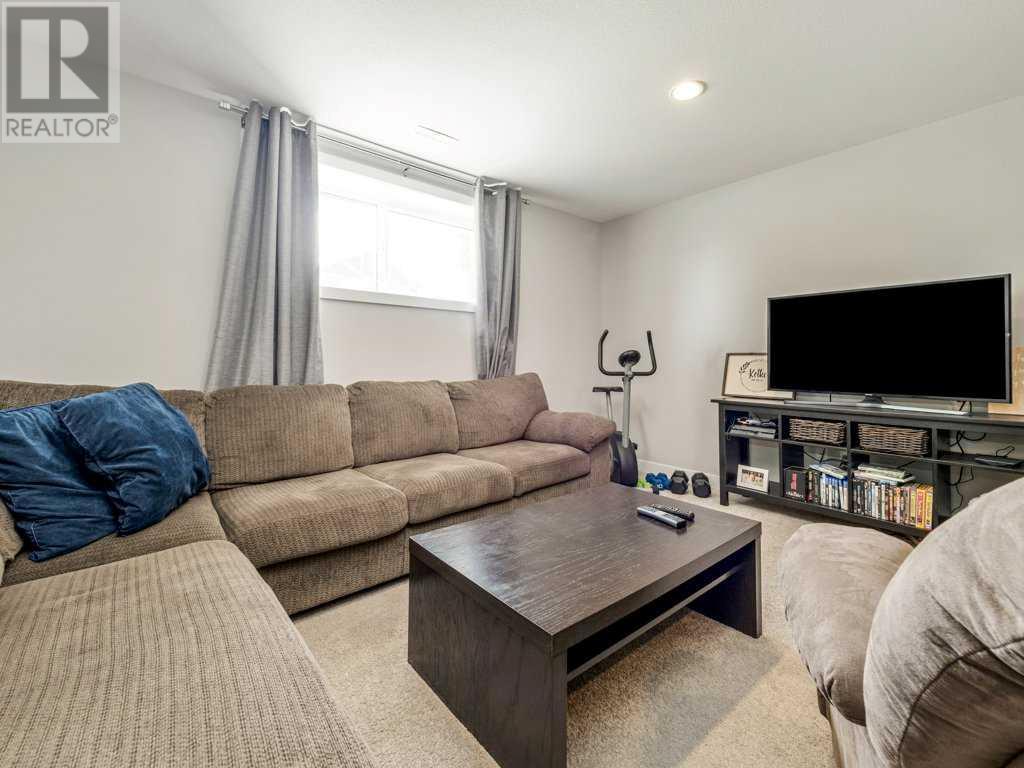 237 Sundance Drive, Coalhurst, Alberta  T0L 0V2 - Photo 28 - A2223424