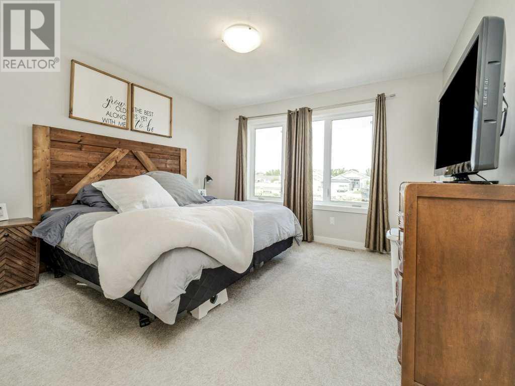 237 Sundance Drive, Coalhurst, Alberta  T0L 0V2 - Photo 17 - A2223424