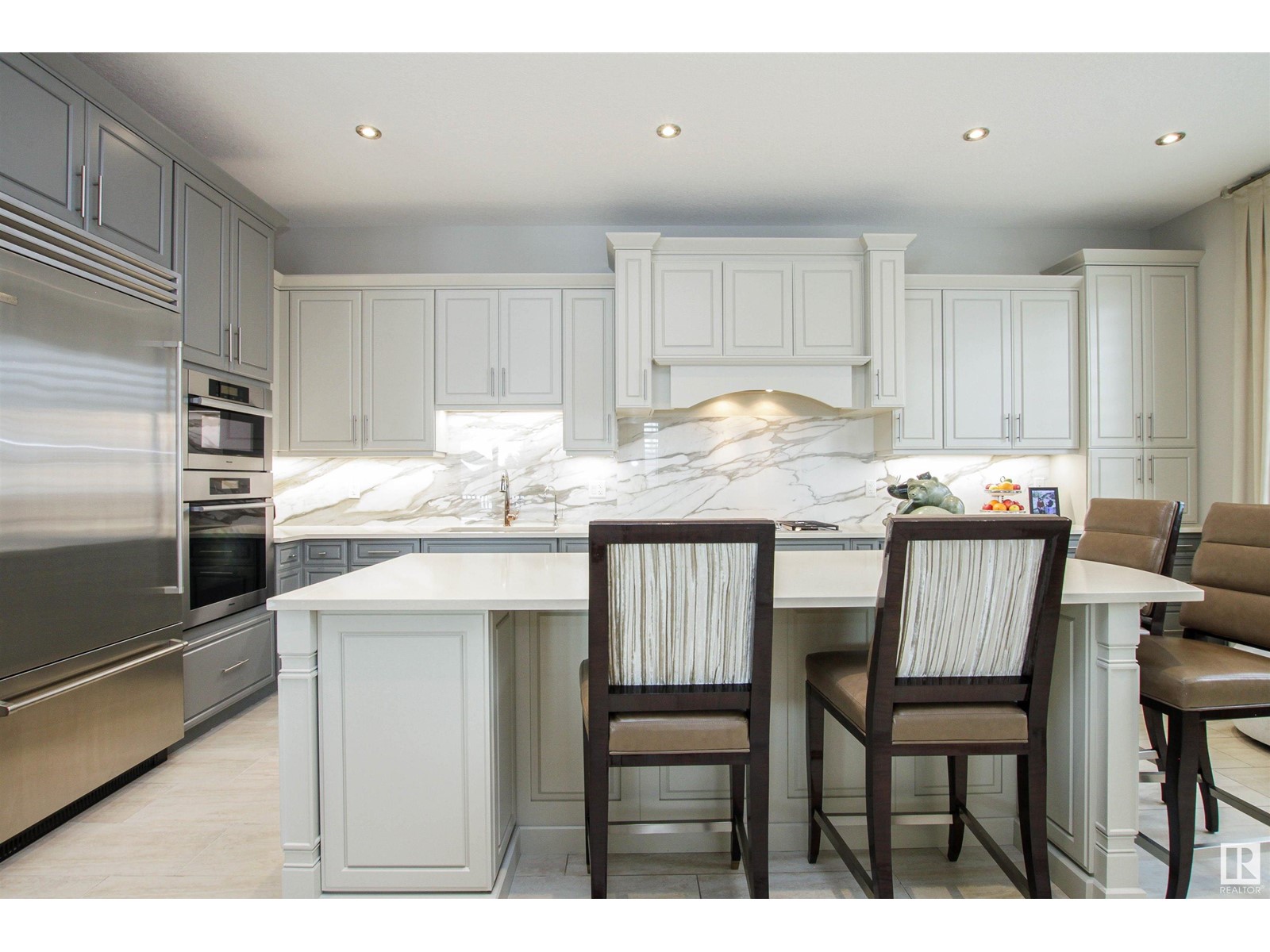 Property at #220 52328 RGE ROAD 233 image 5