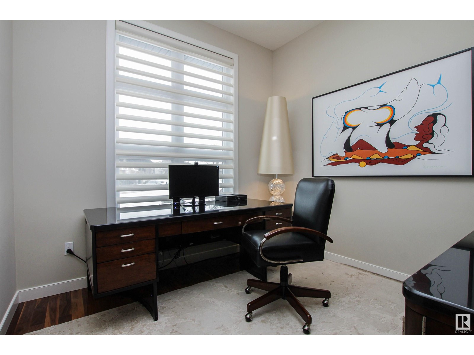 Property at #220 52328 RGE ROAD 233 image 3