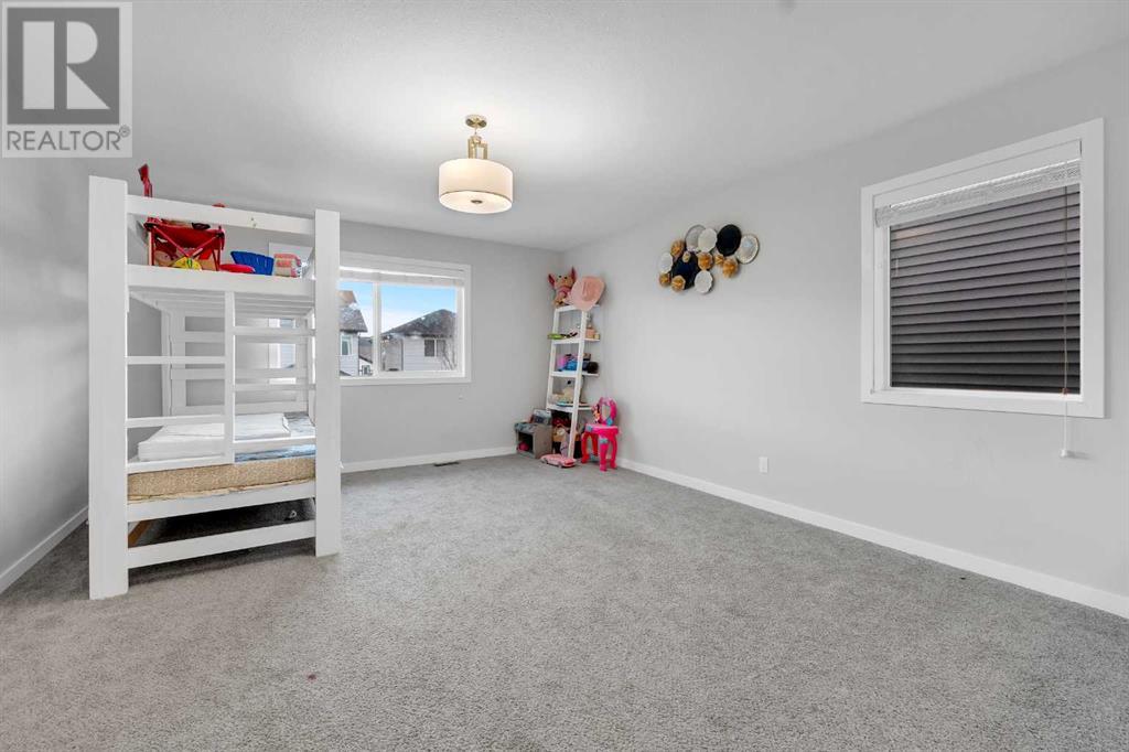 165 Kingsbury Close Se, Airdrie, Alberta  T4A 0R4 - Photo 22 - A2205081