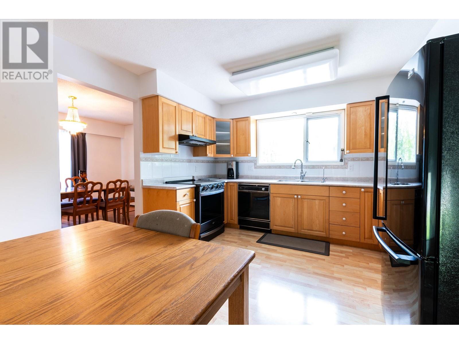 1502 Ash Street, Prince George, British Columbia  V2L 5J7 - Photo 9 - R3006639