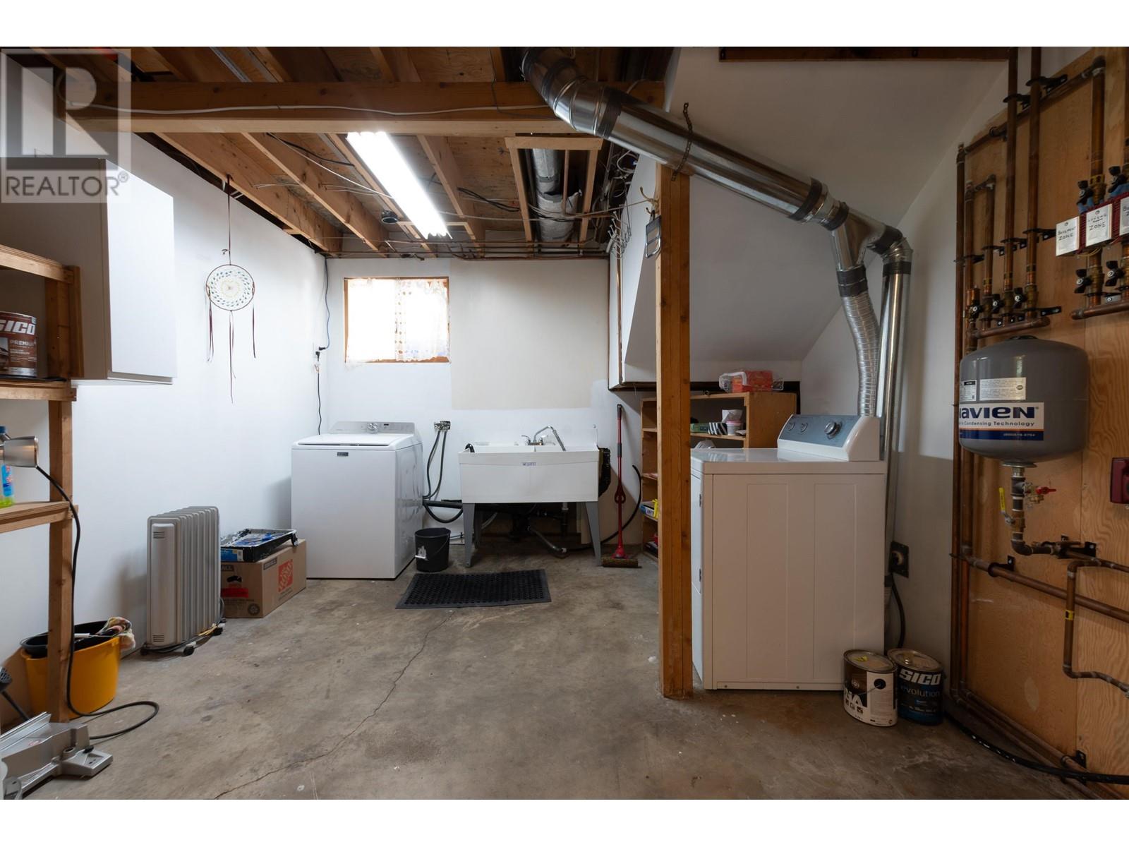 1502 Ash Street, Prince George, British Columbia  V2L 5J7 - Photo 30 - R3006639