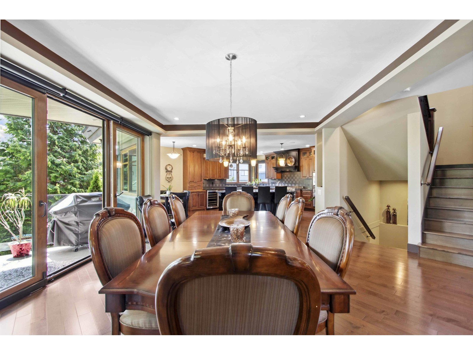 13588 14 AVENUE, Surrey real estate listing R3006731 for sale