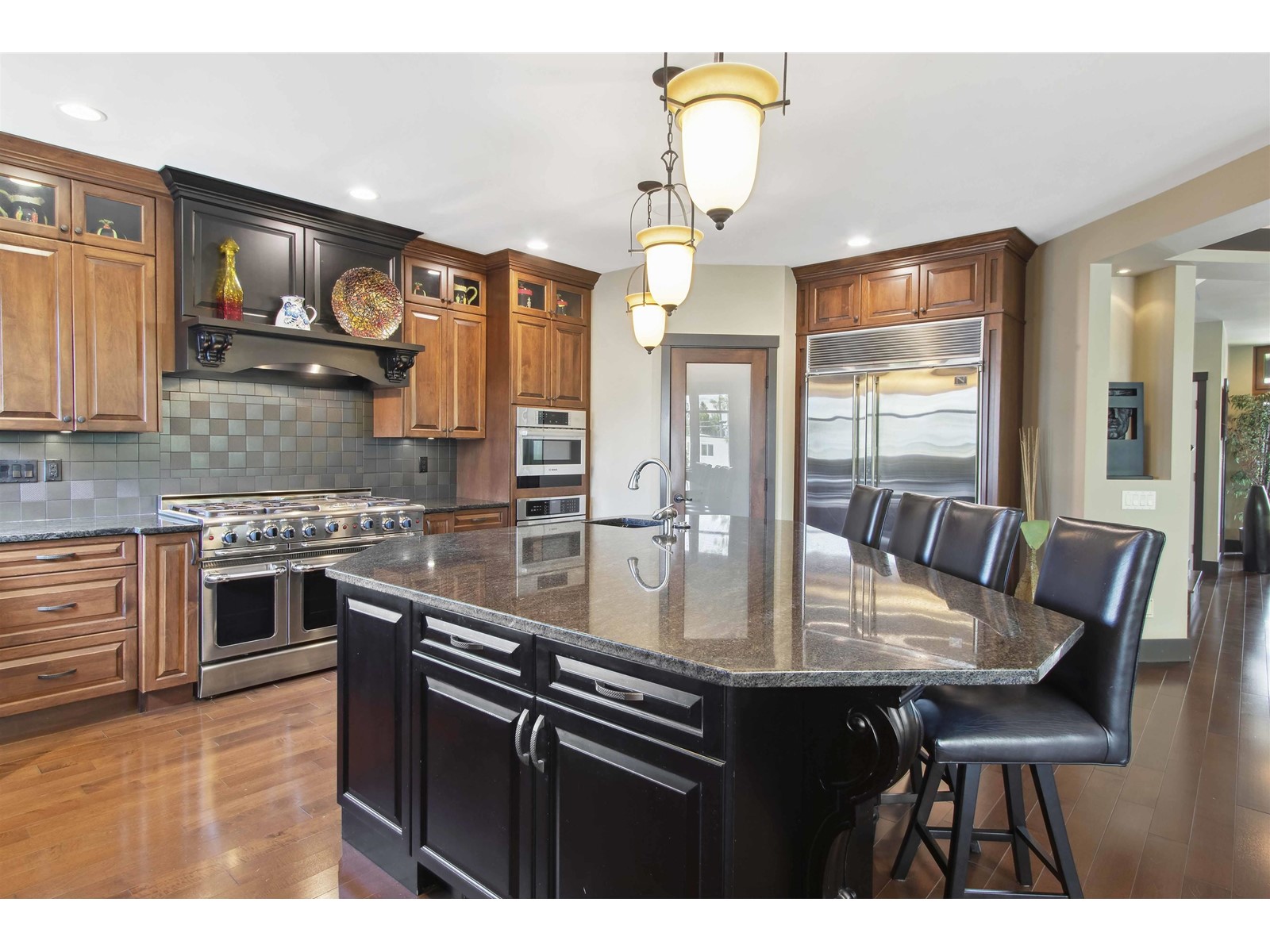 13588 14 AVENUE, Surrey real estate listing R3006731 for sale