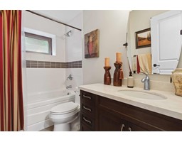 13588 14 AVENUE, Surrey property photo listing R3006731 for sale
