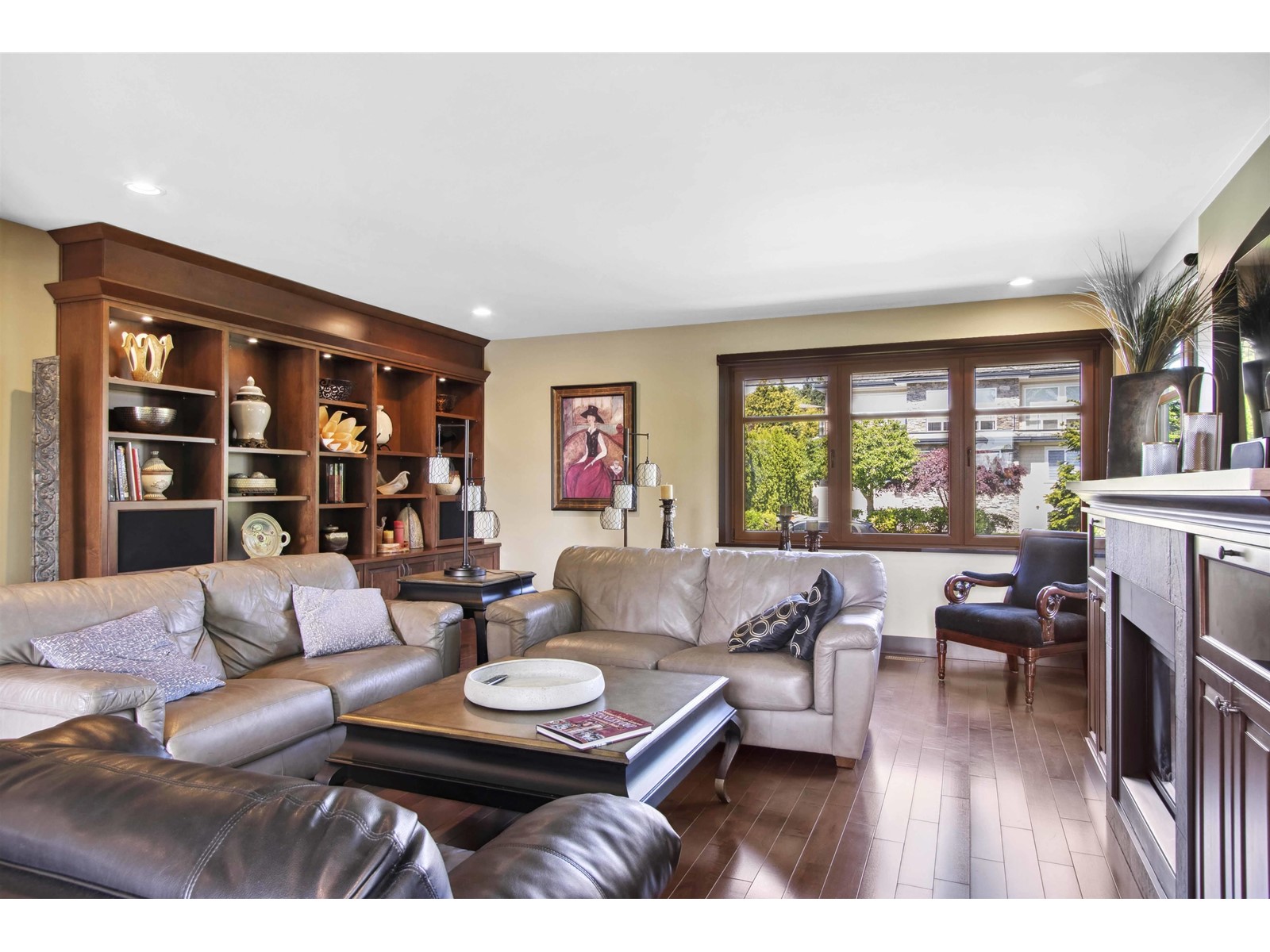 13588 14 AVENUE, Surrey real estate listing R3006731 for sale