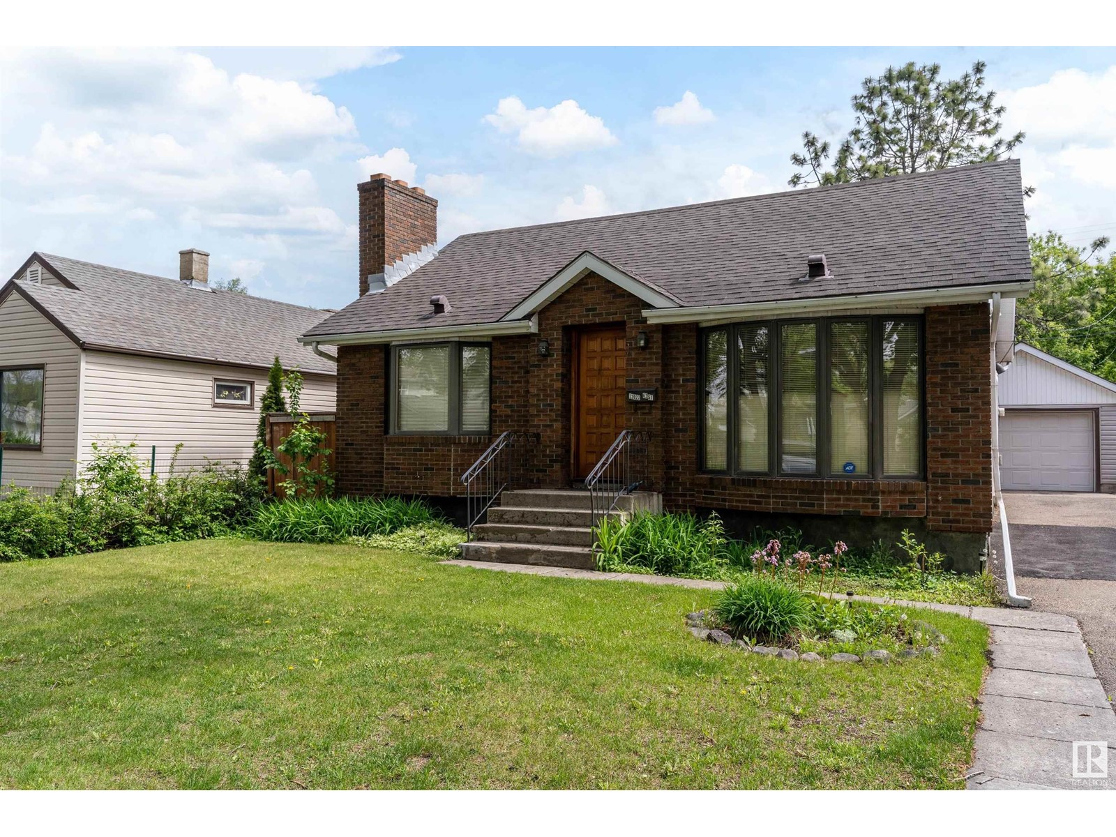 12027 62 ST NW, Edmonton, Alberta